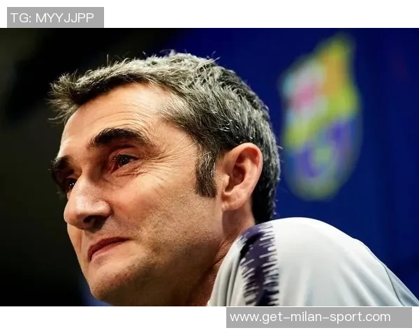 卡尔克布伦纳坦言表现尚可但对输球不满期待下次更好表现